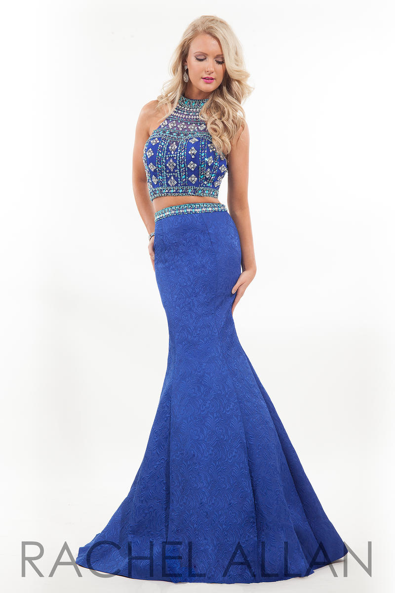Vizcaya quinceanera dress 5713
