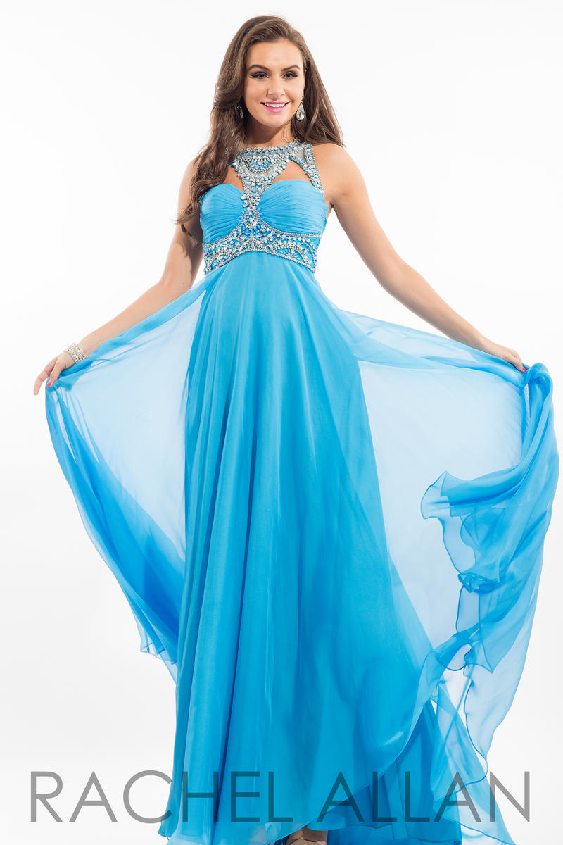 Vizcaya quinceanera dress 5713