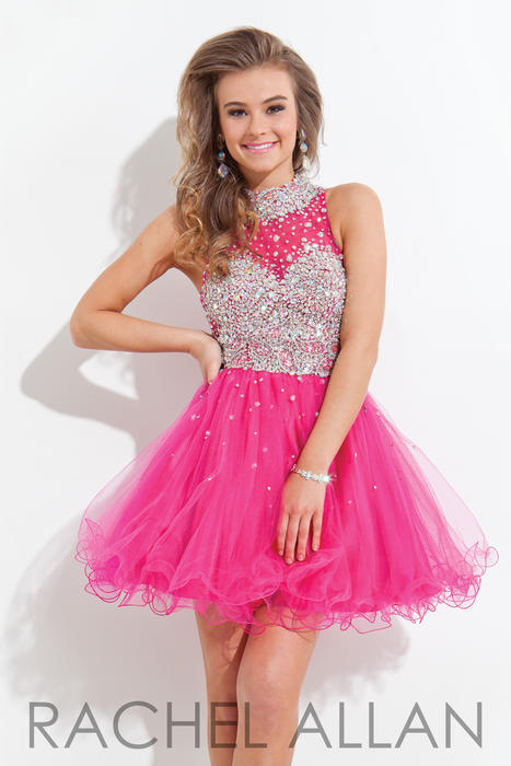 gipper prom outlet store