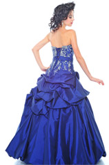 Posh Precious Spring 2010