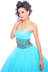 Posh Precious Spring 2010