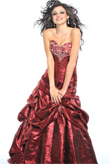 Posh Precious Spring 2010