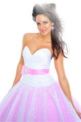 Posh Precious Spring 2010