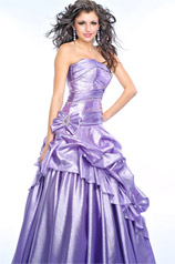Posh Precious Spring 2010