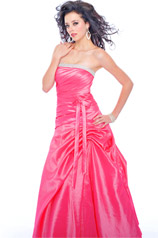 Posh Precious Spring 2010