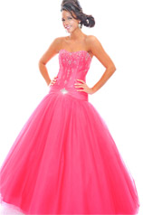 Posh Precious Spring 2010