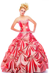 Posh Precious Spring 2010