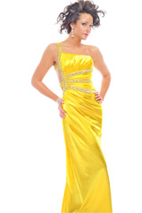 Glam Gurlz Spring 2010