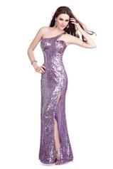 Primavera Couture