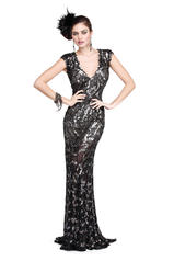Primavera Couture