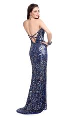 Primavera Couture