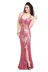 Primavera Couture