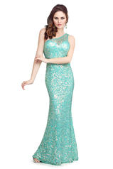 Primavera Couture