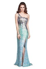 Primavera Couture