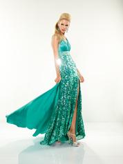 Riva Collection