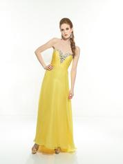 Riva Collection