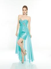 Riva Collection