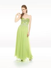 Riva Collection