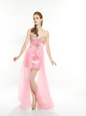 Riva Collection