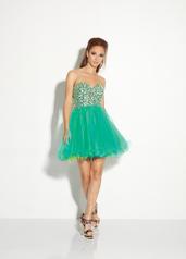 Lime Collection by Riva
