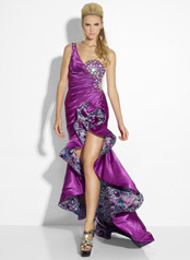 Riva Collection