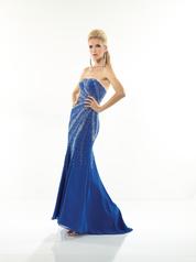 Riva Collection