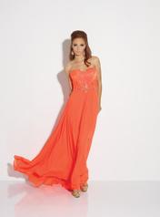 Riva Collection