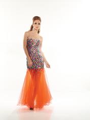 Riva Collection