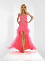 Riva Collection