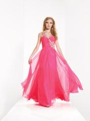 Riva Collection