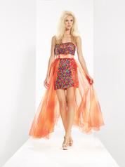 Riva Collection
