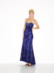 Riva Collection