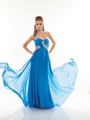 Riva Collection