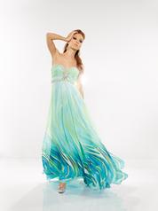 Riva Collection