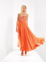 Riva Collection