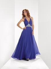 Riva Collection