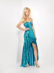 Riva Collection