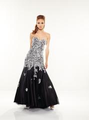 Riva Collection