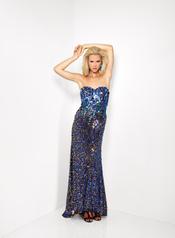 Riva Collection