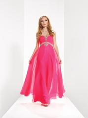 Riva Collection