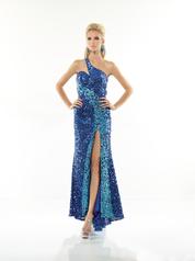 Riva Collection