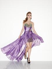 Riva Collection