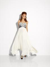 Riva Collection