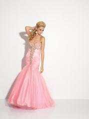 Riva Collection
