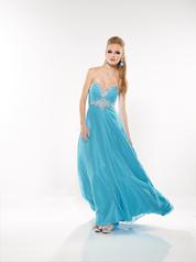 Riva Collection