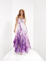 Riva Collection