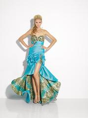 Riva Collection