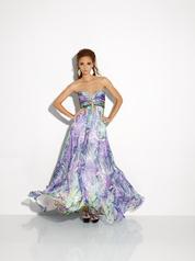 Riva Collection