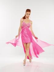 Riva Collection