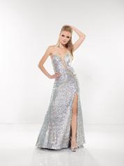 Riva Collection